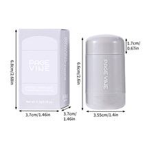 Load image into Gallery viewer, Pocket Highlighter Natural Brightening Fine Glitter Eye Shadow Long-lasting Water Light Stick Makeup Brighten Facial Cosmetic