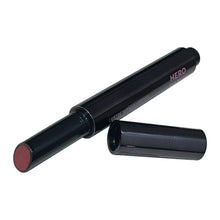 Load image into Gallery viewer, Water Gloss Mirror Pressed Lipstick Moisturizes Not Easy To Smudge Natural Waterproof Lipstick Makeup Beauty Cosmetic