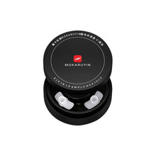 Load image into Gallery viewer, Waterproof Eyelash Seal DIY Silicone Lower Lash Extension Stamp Eyeliner Natural Simulation Eyelashes Makeup Tool for Beginner