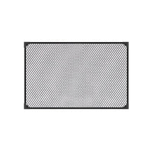 Load image into Gallery viewer, Magnetic Aquarium Jump Guard Net Anti-Jump Fish Tank Cover Escape Proof Lid for Stream Tank Betta Channa