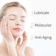 Load image into Gallery viewer, Turmeric Face Cream Turmeric Mask Brightening Soothing Repairing Firming Hydrating Cream for Dull Dry Sensitive Skin Daily Skincare