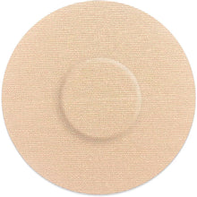 Load image into Gallery viewer, 6Pcs Adhesive Patches for Freestyle Libre 2/3 Waterproof Sweatproof CGM Sensor Cover Tape Hypoallergenic Long Lasting 10 Days
