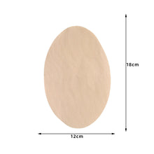 Load image into Gallery viewer, 10Pcs Thigh Chafing Patch Anti Friction Sticker Non-Woven/Elastic Fabric Invisible Leg Protection for High Heels Skirt Shorts Summer