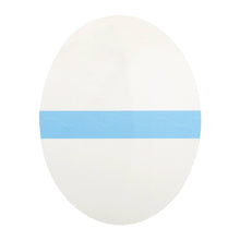 Load image into Gallery viewer, Transparent PU Film Thigh Chafing Patch Anti Friction Invisible Inner Thigh Protector Sticker for Skirts Shorts Dresses Summer