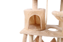Load image into Gallery viewer, Cat Climbing Frame