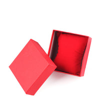 Load image into Gallery viewer, Present Gift Boxes Case For Bangle Jewelry Watch Box Woman Man