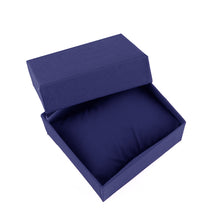 Load image into Gallery viewer, Present Gift Boxes Case For Bangle Jewelry Watch Box Woman Man