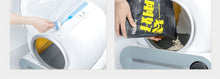 Load image into Gallery viewer, Smart Cat Litter Box Cat Litter Box Self-cleaning