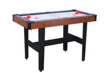 Load image into Gallery viewer, game table,multi game table,pool table,tennis table,hockey table,multifunctional table, multifunctional games table,desk game