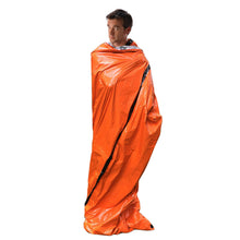 Load image into Gallery viewer, First-aid Tent Insulation Mat