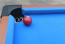Load image into Gallery viewer, game table,multi game table,pool table,tennis table,hockey table,multifunctional table, multifunctional games table,desk game