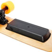 Load image into Gallery viewer, Small Electric Skateboard with Remote Control, 350W, Max 10 MPH, 7 Layers Maple E-Skateboard, load up to 100kg for Adult, Teens, and Kids