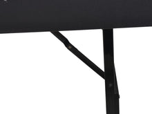 Load image into Gallery viewer, pool table,billirad table,game table,Children's game table,table games,family movement