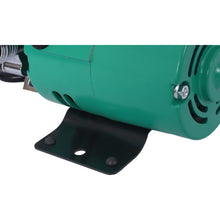 Load image into Gallery viewer, Water Transfer Pump, 115V 330 Gallon Per Hour - Portable Electric Utility Pump with ON/OFF Switch and 6' Water Hose Kit - Remove Water From Garden, Hot Tub, Pool, Aquariums, and More