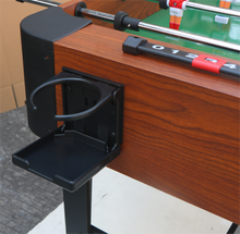 Load image into Gallery viewer, soccer table,foosball table,football table,game table, table soccer,table football,Children's game table,table games