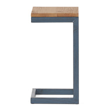Load image into Gallery viewer, ACCENT TABLE-SMALL