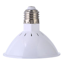 Load image into Gallery viewer, E27 200LED Plant Grow Light Red Blue Hydroponic Flower Veg Growing Lamp 24W