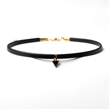 Load image into Gallery viewer, Hot 10Pcs/Set Sexy Punk Velvet Lace Choker Collar Gem Bead Pendant Chain Necklace Women Jewelry