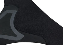 Load image into Gallery viewer, Ankle Support Brace Safety Running Basketball Sports Ankle Sleeves