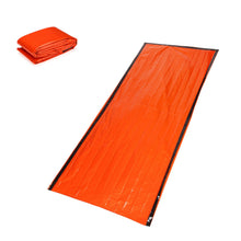 Load image into Gallery viewer, First-aid Tent Insulation Mat