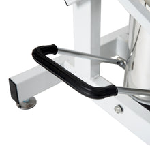 Load image into Gallery viewer, Hydraulic Dog Pet Grooming Table Heavy Duty Big Size Z-Lift Pet Grooming Table