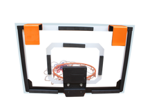 Load image into Gallery viewer, Mini Basketball Hoop 05