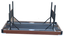 Load image into Gallery viewer, game tables,pool table,billiard table,indoor game talbe,table games,Family movemen