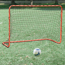 Load image into Gallery viewer, Gymflex Fitness Soccer Goals