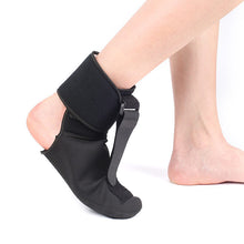 Load image into Gallery viewer, Foot Drooping Orthosis Rehabilitation Inner And Outer Turning Protective Gear