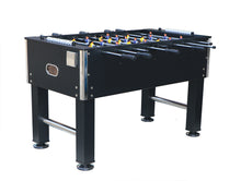 Load image into Gallery viewer, soccer table,foosball table,football table,game table, table soccer,table football,Children's game table,table games