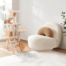 Load image into Gallery viewer, Cat Climbing Frame
