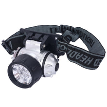 Load image into Gallery viewer, Auto Safety Emergency Kit, Emergency Car Kit with Portable Air Compressor