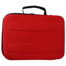 Load image into Gallery viewer, Auto Safety Emergency Kit, Emergency Car Kit with Portable Air Compressor
