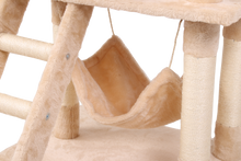 Load image into Gallery viewer, Cat Climbing Frame