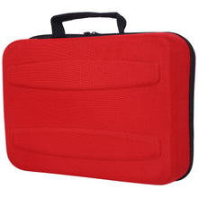 Load image into Gallery viewer, Auto Safety Emergency Kit, Emergency Car Kit with Portable Air Compressor