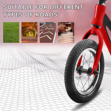 Load image into Gallery viewer, ECARPAT Balance Bike, Magnesium Alloy Frame Toddler Bike,Lightweight Sport Training Bicycle with 12" Rubber pneumatic tires,Adjustable Seat for Kids Ages 1-5 Years Old.