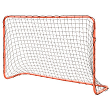 Load image into Gallery viewer, Gymflex Fitness Soccer Goals