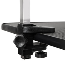 Load image into Gallery viewer, Hydraulic Dog Pet Grooming Table Heavy Duty Big Size Z-Lift Pet Grooming Table