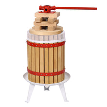 Load image into Gallery viewer, Fruit Wine Press-3.17 Gallon/12L