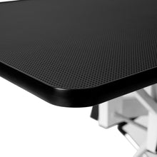 Load image into Gallery viewer, Hydraulic Dog Pet Grooming Table Heavy Duty Big Size Z-Lift Pet Grooming Table
