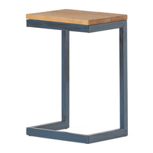 Load image into Gallery viewer, ACCENT TABLE-SMALL