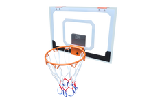 Load image into Gallery viewer, Mini Basketball Hoop 05