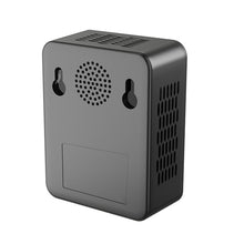 Load image into Gallery viewer, Air Monitor CO2 Carbon Dioxide Detector Greenhouse Warehouse Air Quality Temperature Humidity Monitor Fast Measurement Meter
