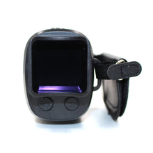 Load image into Gallery viewer, HD Infrared Night Vision Device 5X Digital Zoom Recording Video Camera Monocular Telescope For Outdoor Travel Hunting