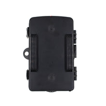 Load image into Gallery viewer, 12MP 1080P Night Vision Clear Wildlife Hunting Trail Game Camera IP66 Outdoor Camouflage surveillance Motion Scouting Camera