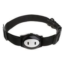 Load image into Gallery viewer, Pet Smart GPS Tracker Locator Intelligence Waterproof Tracker Anti-Lost Longtime Standby Dog Cat GPS Location Tracker