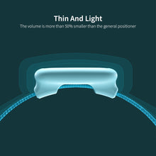 Load image into Gallery viewer, Bluetooth Smart Pet Locator Waterproof Anti-Lost Location Tracker Collar For Cats Dogs Positioning Tracker Locating Waterproof