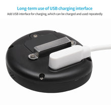 Load image into Gallery viewer, Intelligent GPS Pet Dog Tracker Cat Collar Waterproof Anti-Lost Pets Tracker Locator WIFI Locating Real Time Tracking APP Control