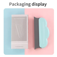 Load image into Gallery viewer, Pet Hair Remover Brush Dog Cat Hair Remover Efficient Pet Hair Detailer For Cars Furniture Carpets Clothes Pet Beds Chairs