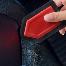 Load image into Gallery viewer, Pet Hair Remover Brush Dog Cat Hair Remover Efficient Pet Hair Detailer For Cars Furniture Carpets Clothes Beds Chairs